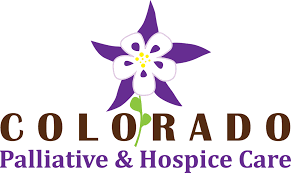 According to the national hospice and palliative care organization, there are more than 6,000 hospice programs in operation in the united states. Your In Home Care Experts Colorado Palliative Hospice Care Serving Denver Colorado Springs