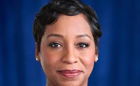 Mass. AG Campbell announces strategic plan for her office