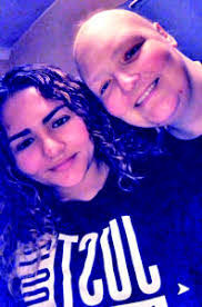 Susan Kircher's Instagram, Twitter & Facebook