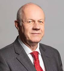 Planning Appeal Ref: APP/W0530/W/21/3280395 November 2021 Land Between  Haverhill Road and Hinton Way, Stapleford, Cambridge Plan