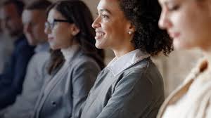 Develop a Job Architecture Framework