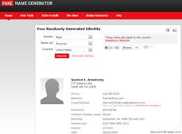 How To Generate Random Name Address Credit Card Numbers In 2020 Visa Card Numbers Credit Card Numbers Visa Debit Card