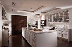 In general, the linear footage of the cabinets, the materials used to build them, and the cost of the labor will determine the cost. 44 Siematic Cabinetry Ideas Kitchen Design Luxury Kitchen Kitchen Solutions