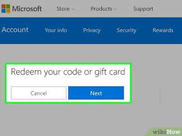 Tlauncher is a safe program, but there is a heavy consequence on using tlauncher as your main minecraft launcher. 3 Ways To Get Minecraft For Free Wikihow
