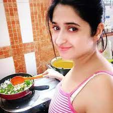 Pin By Njverma On Only Girl Whatsapp Number Girl Number For Friendship Whatsapp Group Only Girl