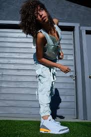 Hayley law is a canadian actress and singer who is best known for being cast as valerie brown on riverdale and lizzie elliot on the web show altered carbon.she is also a noted singer recognized by the stage name hayleau and has released several singles such as lonely (2018) and c side (2017) along with an ep titled hayleau in 2016. Hayley Law Aka Hayleau On The Art Of Splitting Time Between Music And Acting