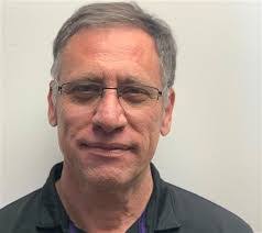 Adam Ehlert's Instagram, Twitter & Facebook