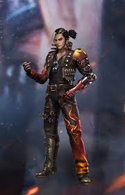 Hello thanks for watching our video (1) free fire story (2)free fire hayato story (3) free fire trelier. Garena Free Fire Best Survival Battle Royale On Mobile