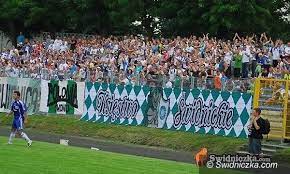 Maybe you would like to learn more about one of these? Mecz Polonii Swidnica Z Lechia Dzierzoniow Tylko Dla Garstki Kibicow Swidniczka Com Wiadomosci Swidnica