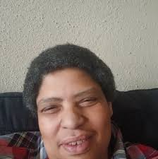 🎤 Baby, Koryn Hawthorne just DID THAT! 🙌🏾 Her National Anthem  performance was nothing short of breathtaking. That voice, that power—pure  magic! ✨ What a way to set the tone for the