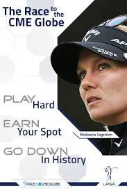 Davies, Johnson To Vie Against Amateurs At Sunningdale