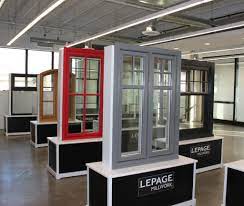 Последние твиты от torontowindows (@windows_toronto). Chateau Window Door Systems Toronto Custom Windows And Doors