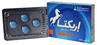 نسرد لكم في بداية مقالنا اهم الاعراض التي تظهر علي مريض الضعف الجنسي والتى تدل علي اصايته بضعف. Ø§Ù„ÙŠØ¯ Ø§Ù„Ø«Ø§Ù†ÙŠØ© Ø¨Ø§Ø±Ø¹ Ù†Ø²Ø§Ø¹ Ø§Ø±ÙŠÙƒØªØ§ 100 Ù…Ø¬Ù… Dsvdedommel Com