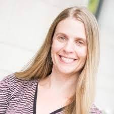 Corey Mathis's Instagram, Twitter & Facebook