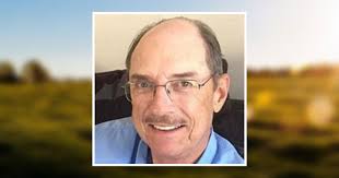 Douglas C. Ackles Obituary May 12, 2020