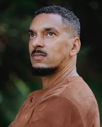 The Changeling (TV Series 2023)