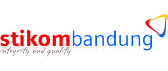 Satria dharma in 2000, today, the institute of technology and business (itb) stikom bali has become an international standard university with various collaborations in the field of the tri dharma of higher education have been carried. Stikom Bandung