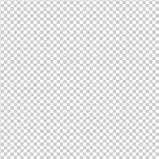 It's as easy as that.great for removing background in portrait or product. Transparentbackground Similar Hashtags Picsart