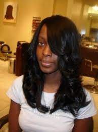 Long Quick Weave Hairstyles Download Quick Weave Hairstyles Hair Styles Long Hair Styles