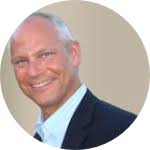 Bruce Warner, Macdonald Realty, Real Estate Agent BC