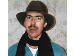 Matthew J. Varholak, 62, Of Fairfield