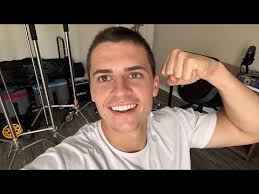 Reading Hadiths and Chatting *LIVE*