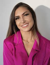 MA 4066 by The Brazilian Times Newspaper - Issuu