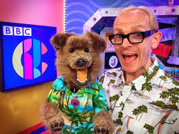 Phil Fletcher's Instagram, Twitter & Facebook