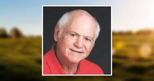Mel Gilbert Obituary January 25, 2018