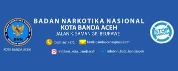 Panggilan kepada pihak yang tidak diketahui alamatnya. Bnn Kota Banda Aceh