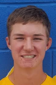 Parowan Football Roster