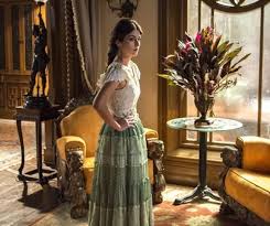 Orgulho e paixão de novelas todas as músicas para ouvir do cd orgulho e paixão com letras, traduções e vídeos. Resumos De Novelas Orgulho Paixao De 06 A 11 08