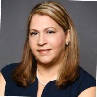 5 "Eliza Blum" profiles