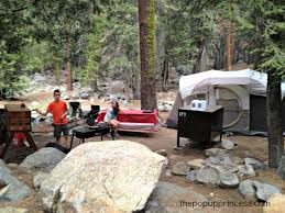 Maybe you would like to learn more about one of these? Pop Up Road Trip 2015 Sequoia National Park The Pop Up Princess