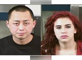 The Fresno County Sheriff-Coroner's Office