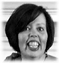 KAREN GRIFFITH Obituary (2017)