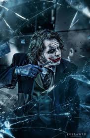 Joker 4k ultra hd wallpaper download part of joker wallpapers. Pin On Cool Pix