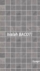  Pin Oleh Cindy Carmelita Di Meme Kata Kata Motivasi Kata Kata Indah Kutipan Humor