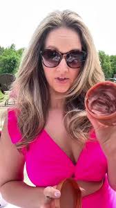 Tanning Products for Irish People