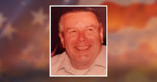 Otis H. Wilder Obituary September 29, 2023