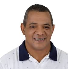 Consejo de Regidores : Ayuntamiento Municipal de Mao