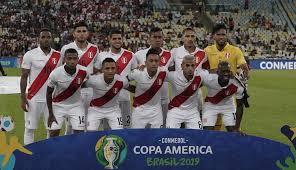 Esta es la posible alineación de la selección peruana para este jueves 17 de junio: Peru Vs Brasil Alineacion De La Blanquirroja Para El Partido Frente Al Scratch Por La Tercera Fecha De La Copa America 2019 Fotos Paolo Guerrero Peru Brasil En Vivo