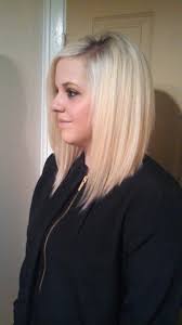 Pin On Hair