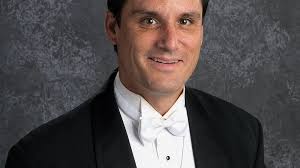 Paul Kile's Instagram, Twitter & Facebook