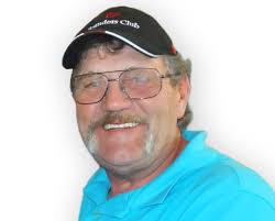 Obituary information for Terence Matthe