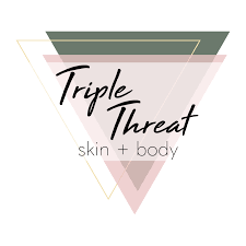 The triple threat skin is back basketball skin gameplay showcase fortnite shop season 9. Triple Threat Skin Body In Wichita Ks