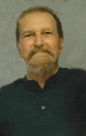 Paul Strack of Fieldon Obituary