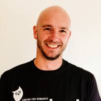 Veronica Engblom Email & Phone Number