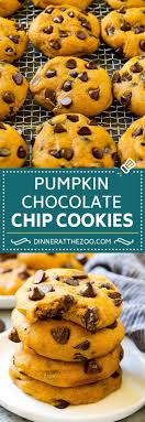 Pin On Dinner At The Zoo Recipes