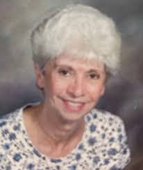 Priscilla Moniz's Instagram, Twitter & Facebook